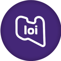 Libya Olympiad in Informatics